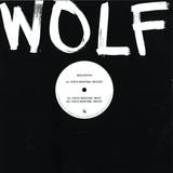 Frits Wentink - Wolfep019