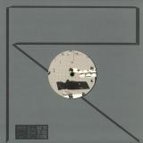 Jerical - Strange Patterns