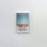 El Michels Affair - Sounding Out In The City (TAPE)