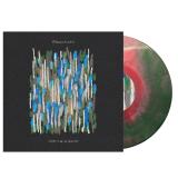 Kerosene Heights - Blame It On The Weather LP
