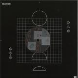 Alex Stein & Victor Ruiz / Charles D & Weska - DC4 Vol. 4 LP
