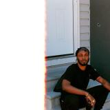 JPEGMAFIA - Veteran