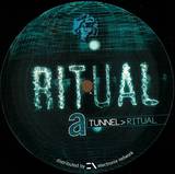Tunnel - Ritual Ep