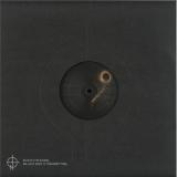 Various - The Electro Guilde VII