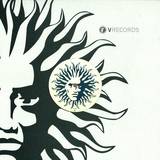 Mc Fats - Brand New Style / Inner Soul