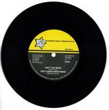 The Cuban Brothers - Ain't No Need