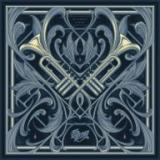 Deliquent Habits - El Ritmo