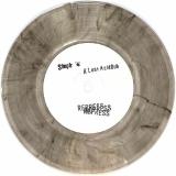 Simplr - Let's Stay Together