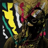 Goat - Goat LP
