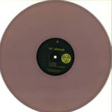 Ra - Alamak / Scream / The Birth Of Andromeda