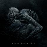 Orbit Culture - Death Above Life (Deluxe Edition) (LP 2x12")