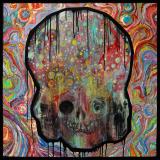Callejon - Das Herz ist schwer LP 3x12"