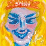 SHISHI - QUEEN DEYONNA/FAQ