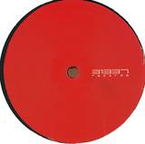 Marc Neyen - Places Ep