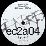 Up Norf - EC2A04