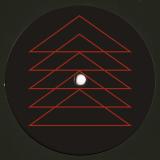 Ackermann - The House Always Wins 	 LP