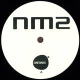 Coyu & Ramiro Lopez - Make Em Clap / Techno Raw + Dlcode