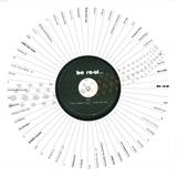 Flavio Lodetti & Sinc - Walk With Me