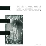 Hiss : 1292 - Aetherius Society Ep