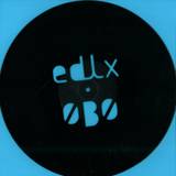 Giorgio Gigli - Inside Ep Limited To 200!