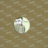 Washerman - Raw Poet Ep