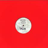 Smell The Flesh - Smell The Flesh