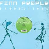 Dj Sly - Rock N Roll/try Some Fing Else