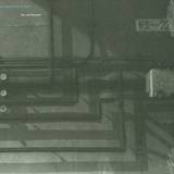 John Tilbury & Oren Ambarchi - The Just Reproach