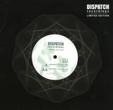 Quadrant, Kid Hops & Iris - Convergence / Borealis