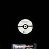 Roper Filthy Burn - Future Burn