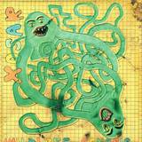 Xosar - Wildlyfe Genesis