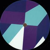Baikal - Why Don't Ya (ripperton Remix)