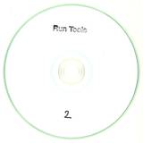 Francesco - Run Tools #2 *cd*