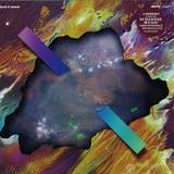 Debruit & Alsarah - Aljawal - Soundway