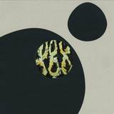 Traian Chereches - Jj Ep (vinyl Only)