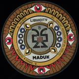 Maduk - Believe Ep