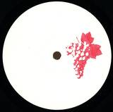 Patrick Gil, Myk Derill - Higher Stake