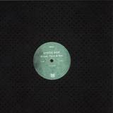 Steve Bug - Simple, Thick & Raw
