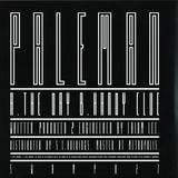 Paleman - The Day