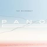 The Micronaut - Panorama