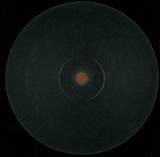 Albert Van Abbe - Vanabbe01