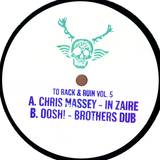 To Rack & Ruin - Vol.5