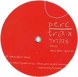 Misc - Wave After Wave Ep