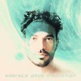 Gabriele Poso - Invocation (180g)