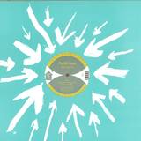 Andre Laos - Roundabout