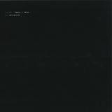 Emperor & Mefjus - Hello World Ep