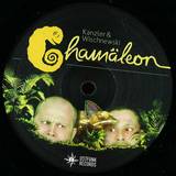 Kanzler & Wischnewski - *1* Chamaeleon