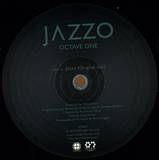 Octave One - Jazzo