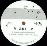 V/a - Viare Ep
