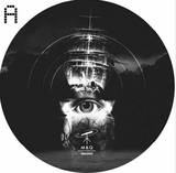 San Laurentino - Contemplations Of A Castaway (180 Gramm)